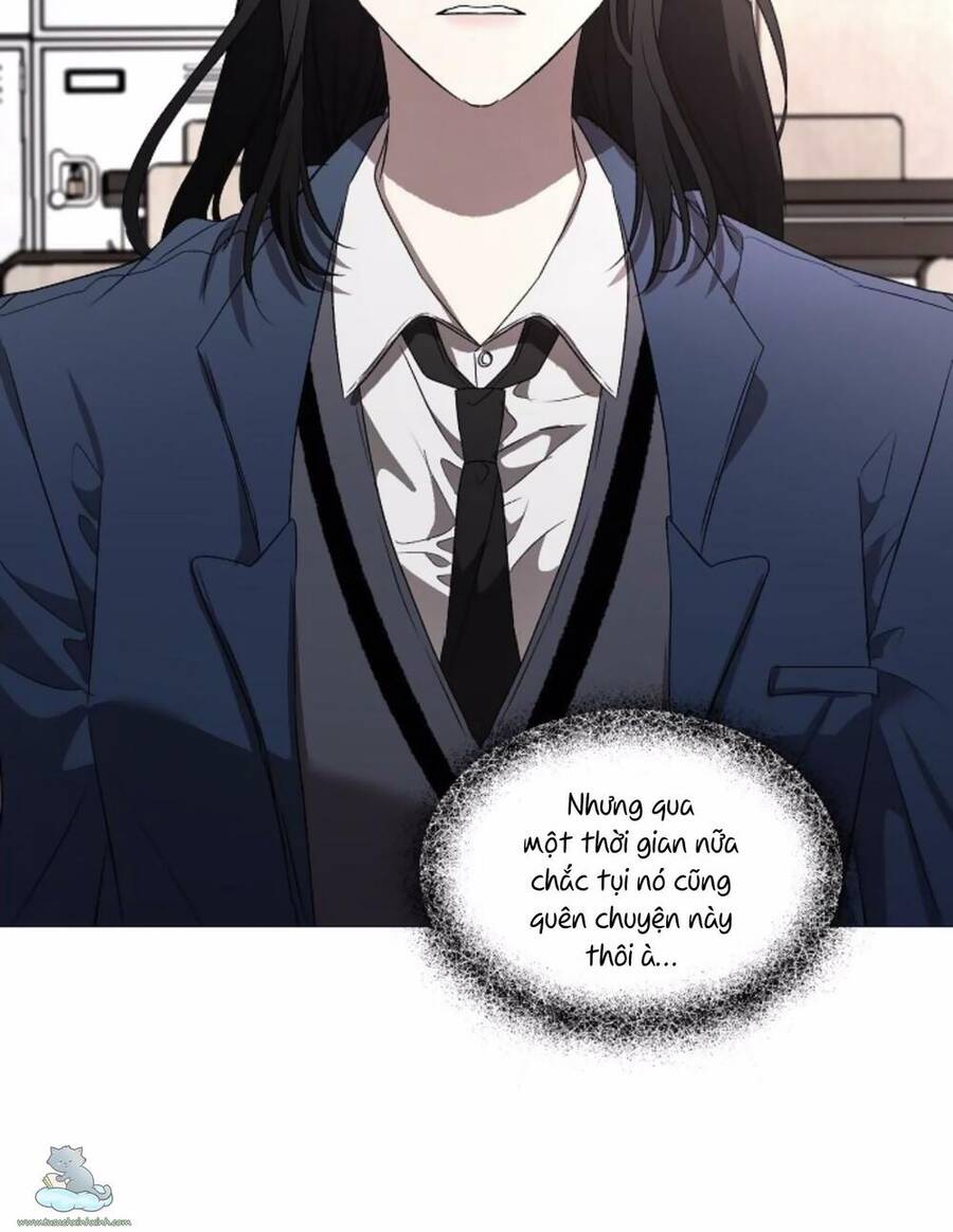 Tự Do Trong Mơ Chapter 35 - 86