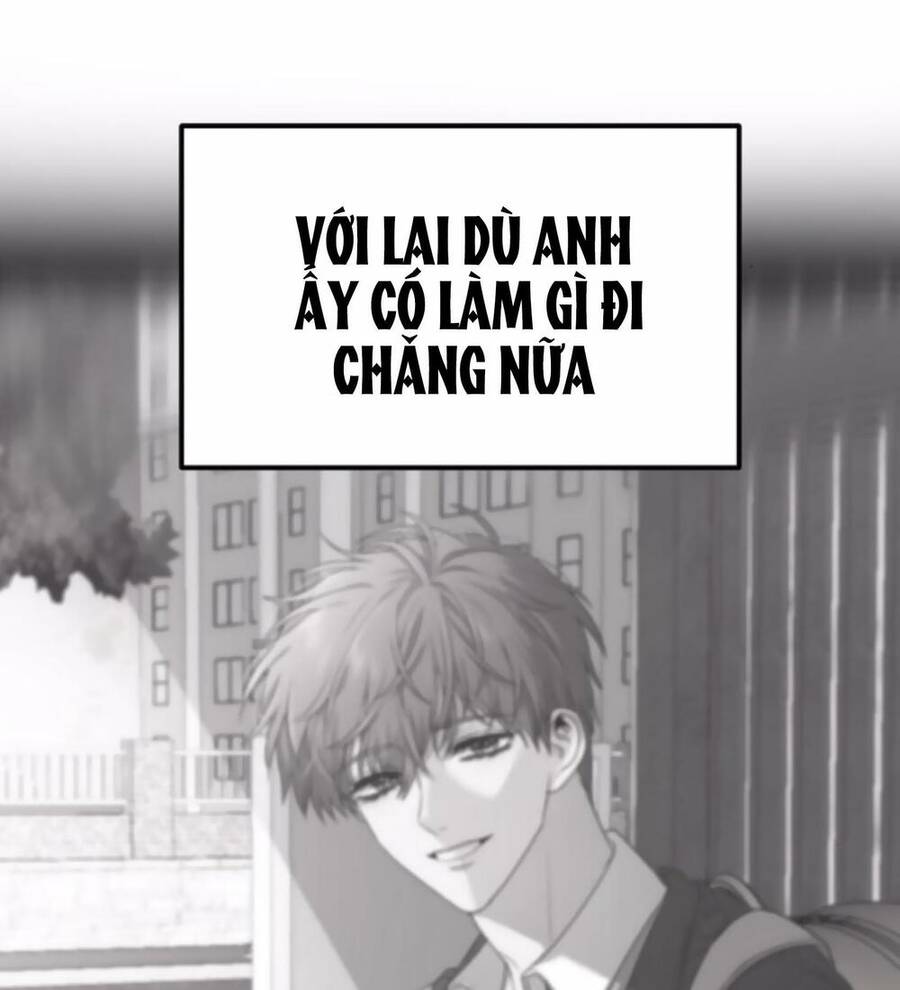 Tự Do Trong Mơ Chapter 35 - 87