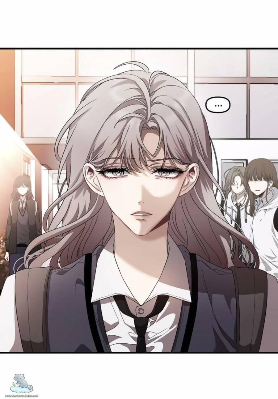 Tự Do Trong Mơ Chapter 36 - 13