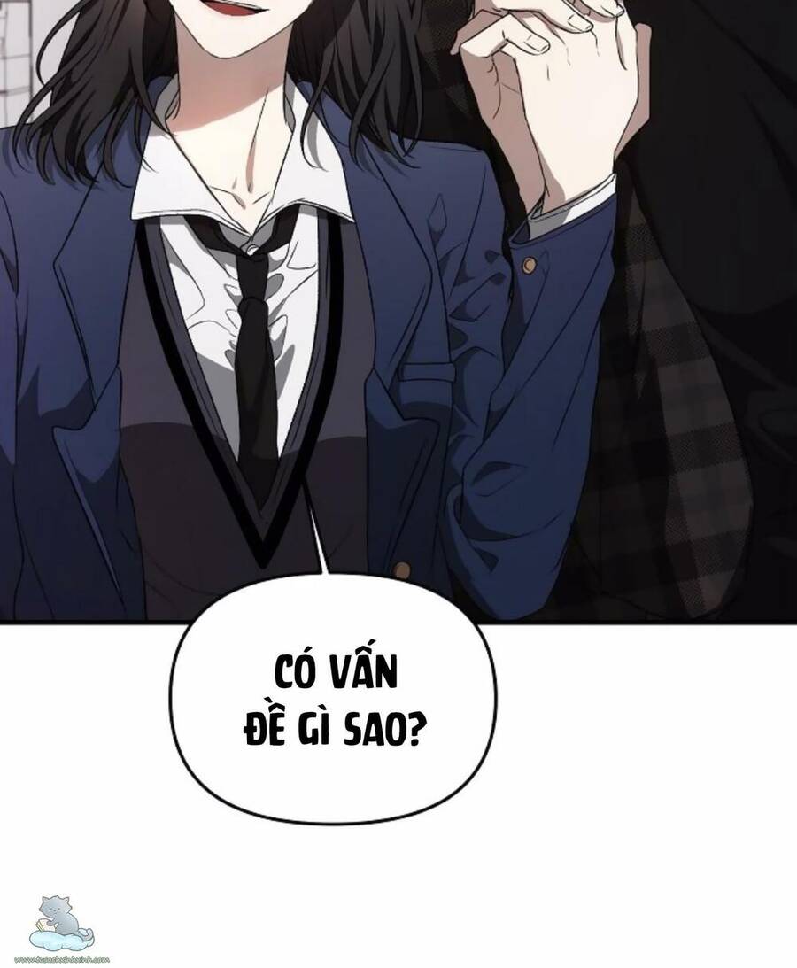 Tự Do Trong Mơ Chapter 36 - 38