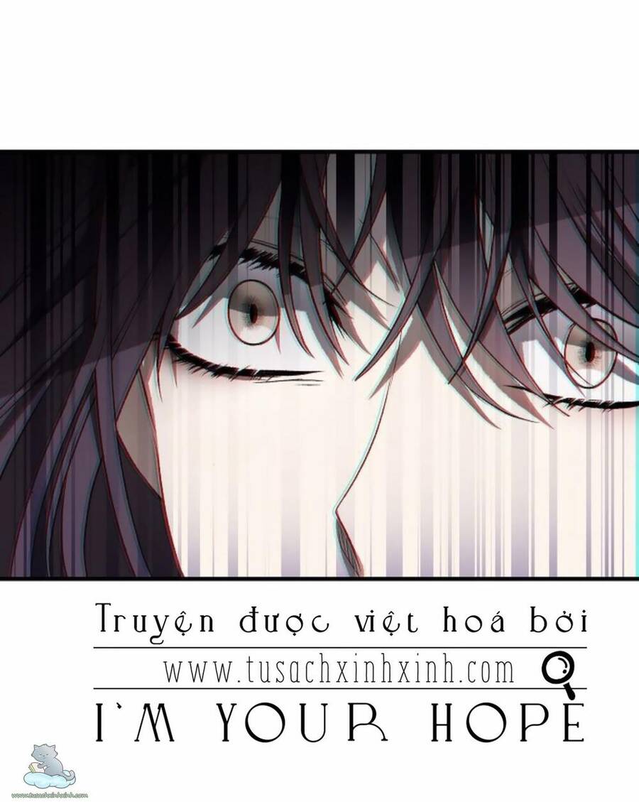 Tự Do Trong Mơ Chapter 36 - 39