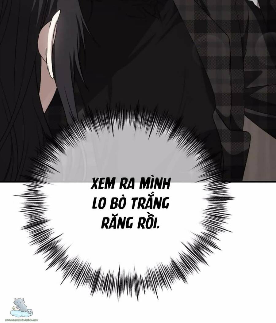 Tự Do Trong Mơ Chapter 36 - 46