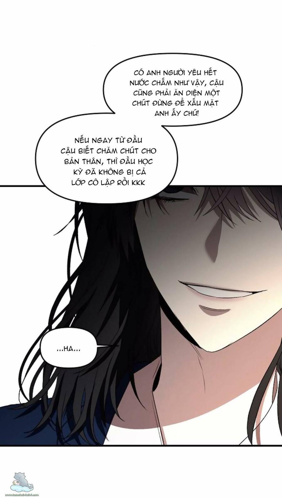 Tự Do Trong Mơ Chapter 36 - 55