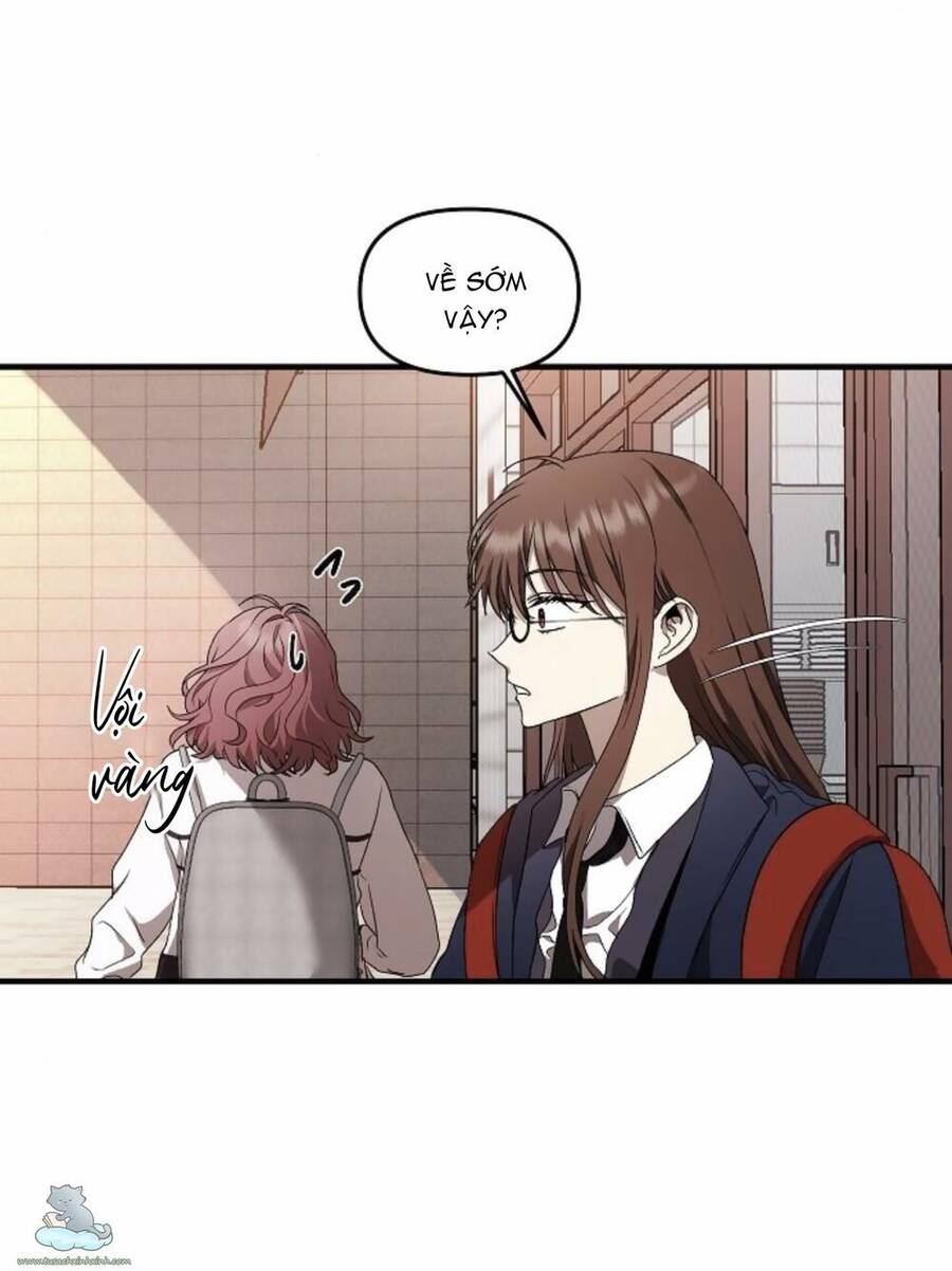 Tự Do Trong Mơ Chapter 36 - 63