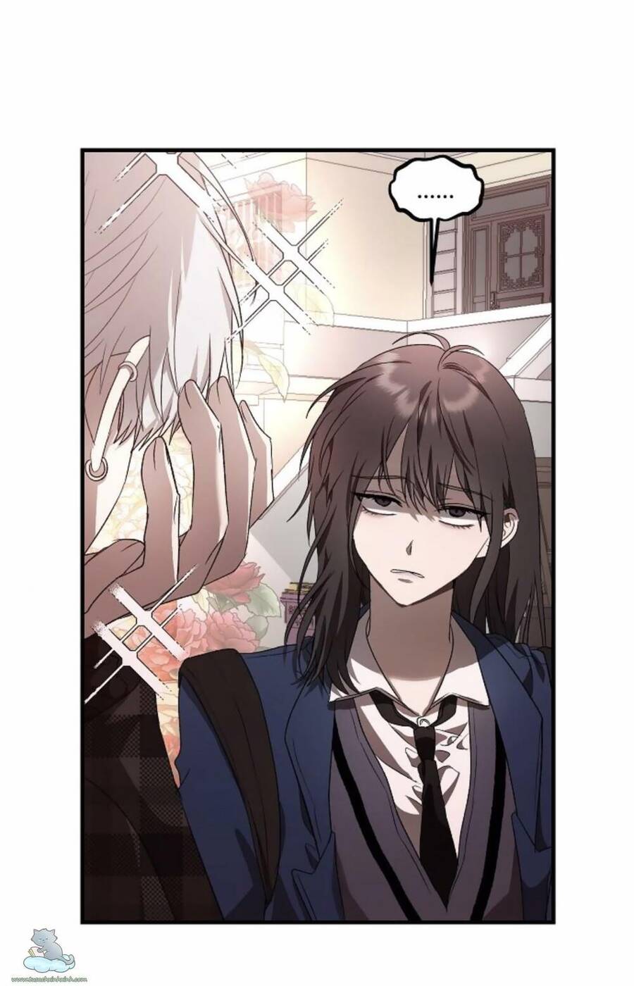 Tự Do Trong Mơ Chapter 36 - 72
