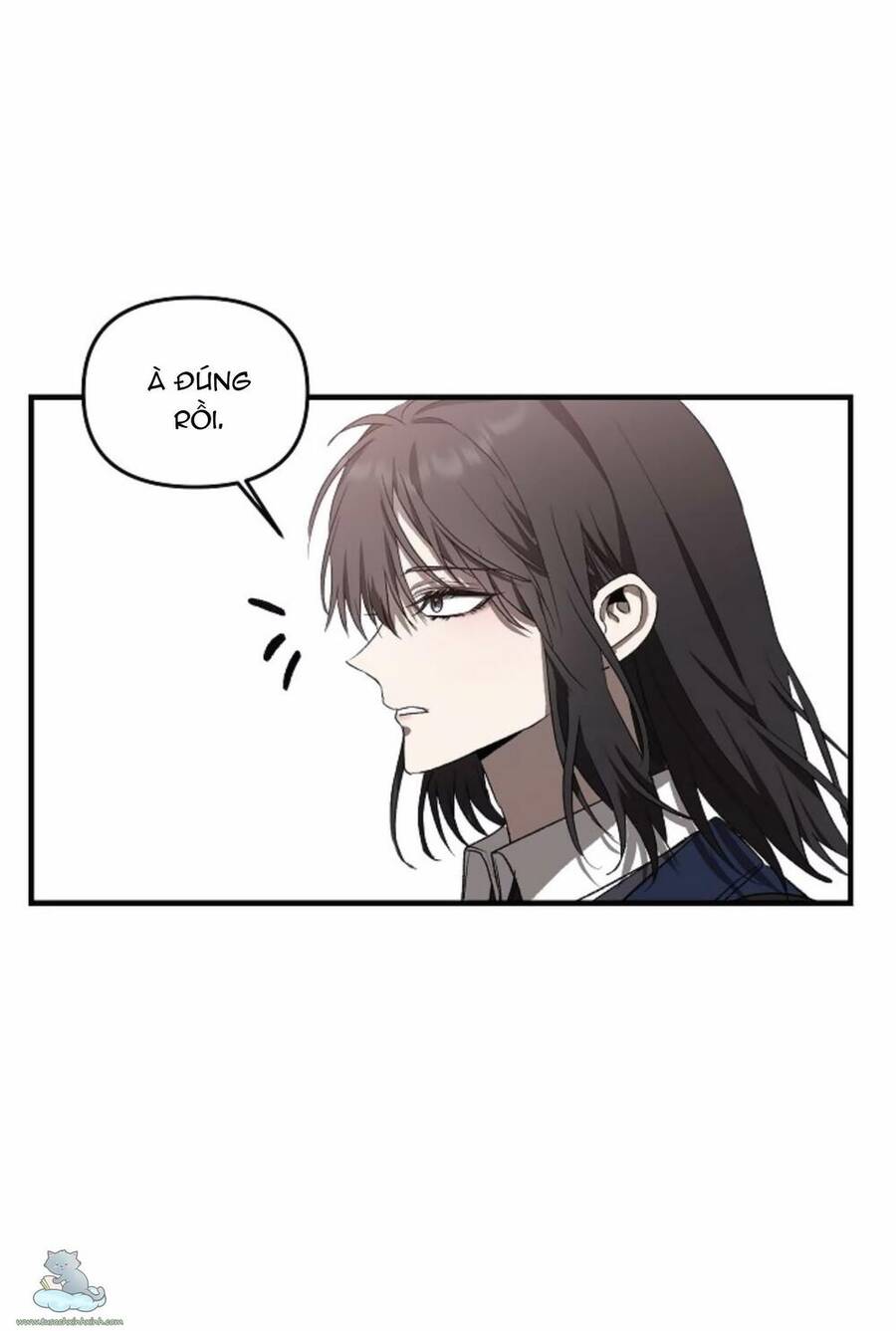 Tự Do Trong Mơ Chapter 36 - 75