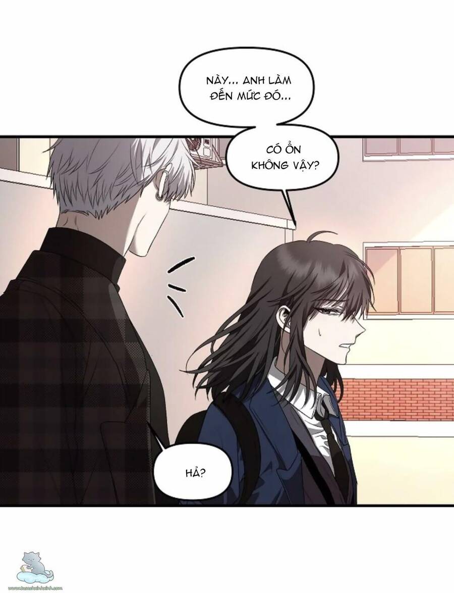 Tự Do Trong Mơ Chapter 36 - 80