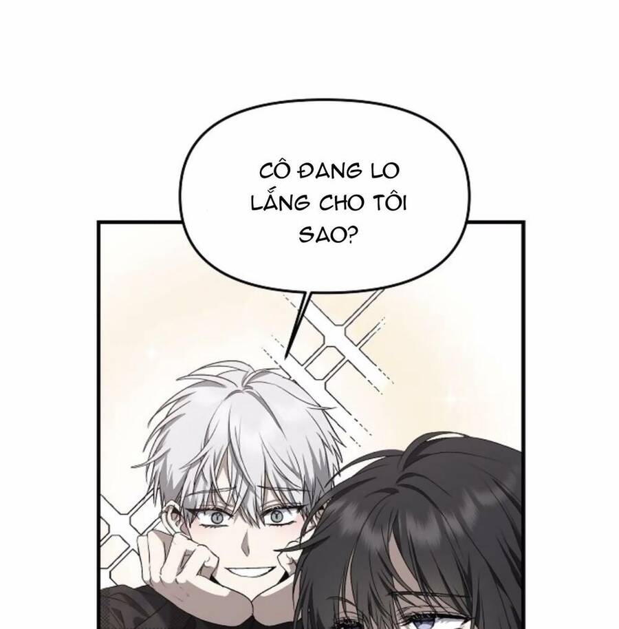 Tự Do Trong Mơ Chapter 36 - 81