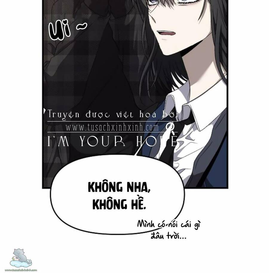 Tự Do Trong Mơ Chapter 36 - 82