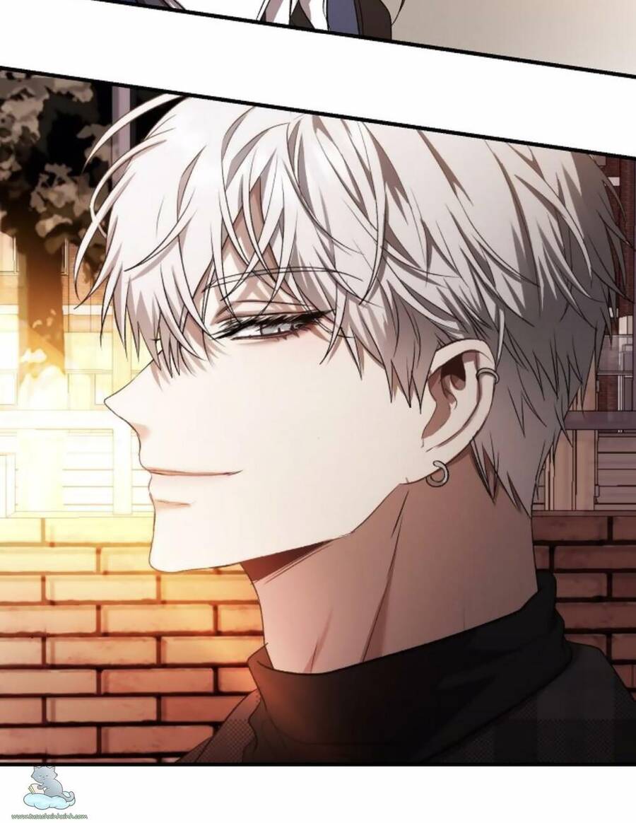 Tự Do Trong Mơ Chapter 36 - 84