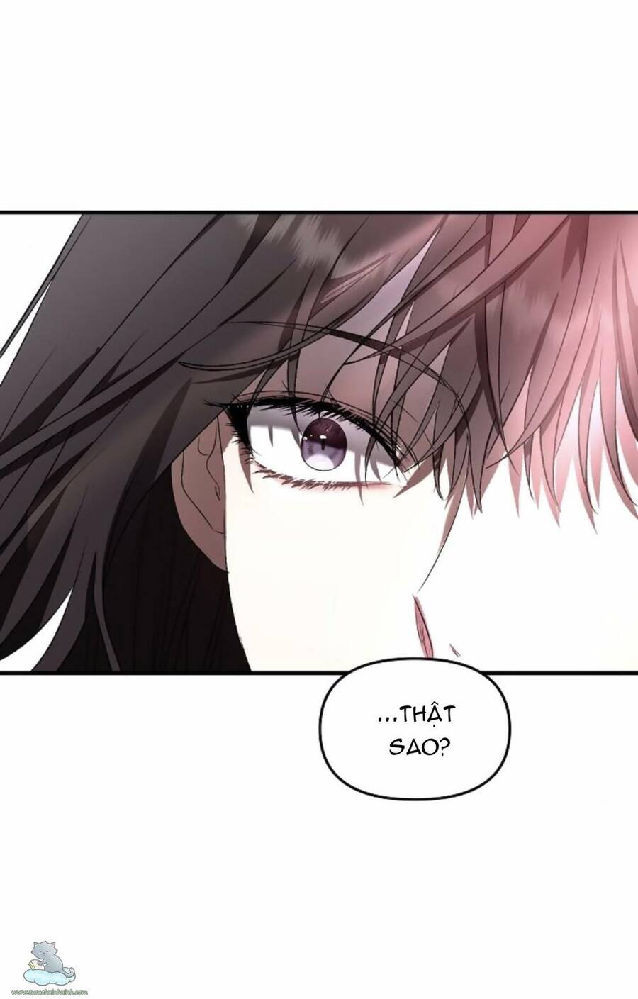 Tự Do Trong Mơ Chapter 36 - 85