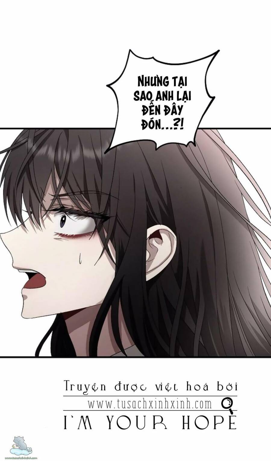 Tự Do Trong Mơ Chapter 36 - 10