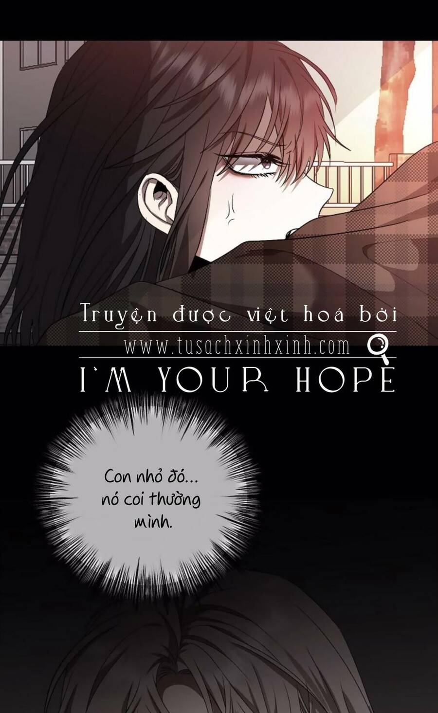 Tự Do Trong Mơ Chapter 36 - 93