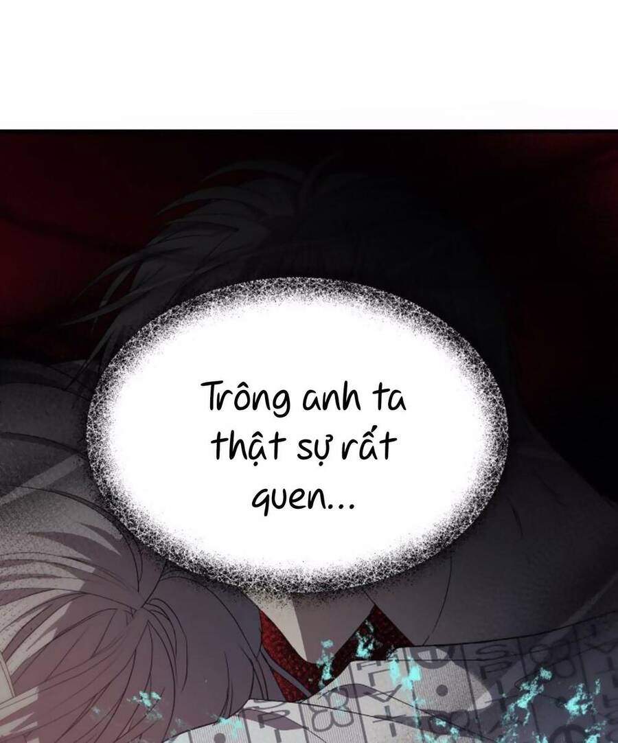 Tự Do Trong Mơ Chapter 37 - 14