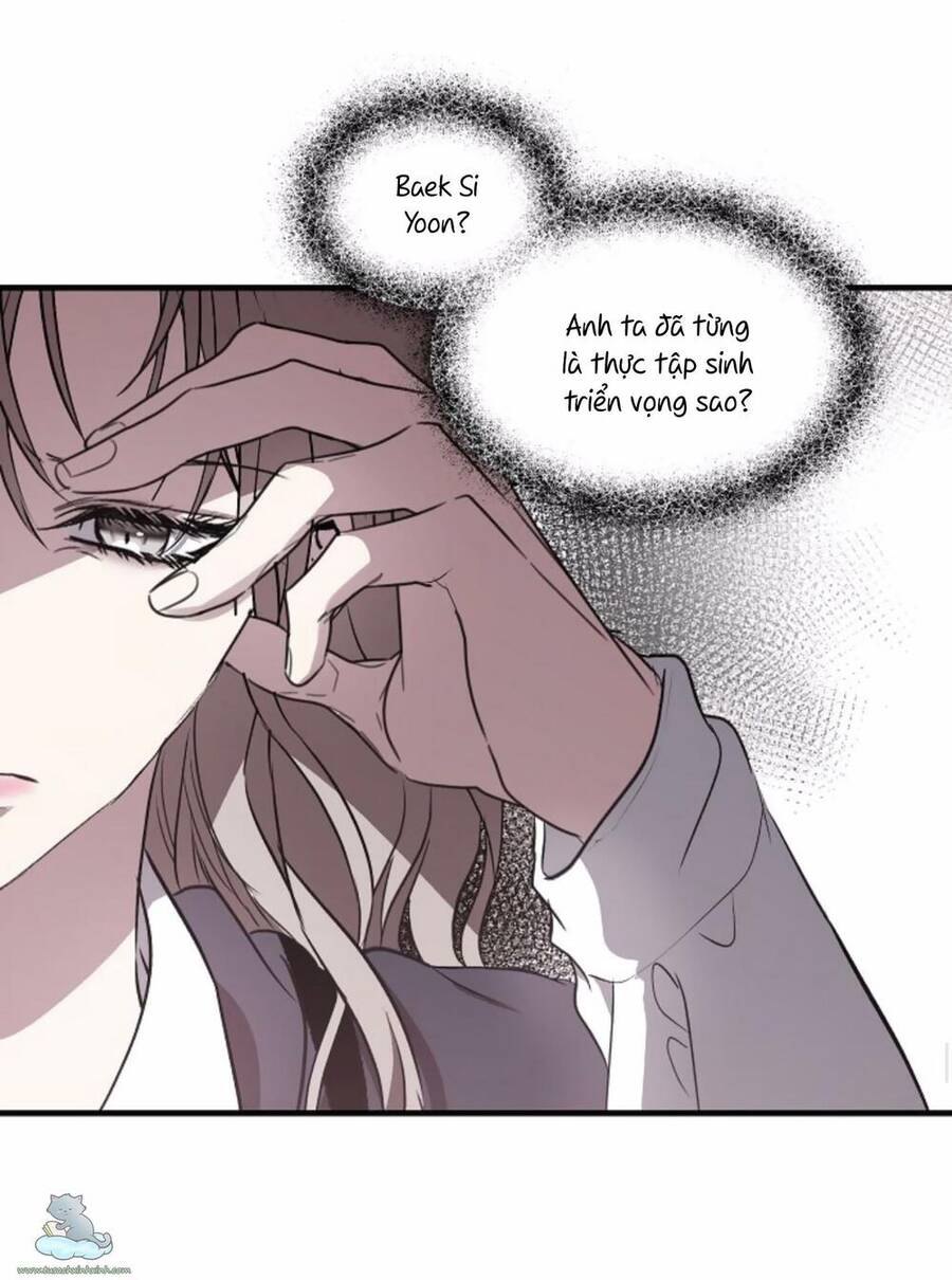 Tự Do Trong Mơ Chapter 37 - 4