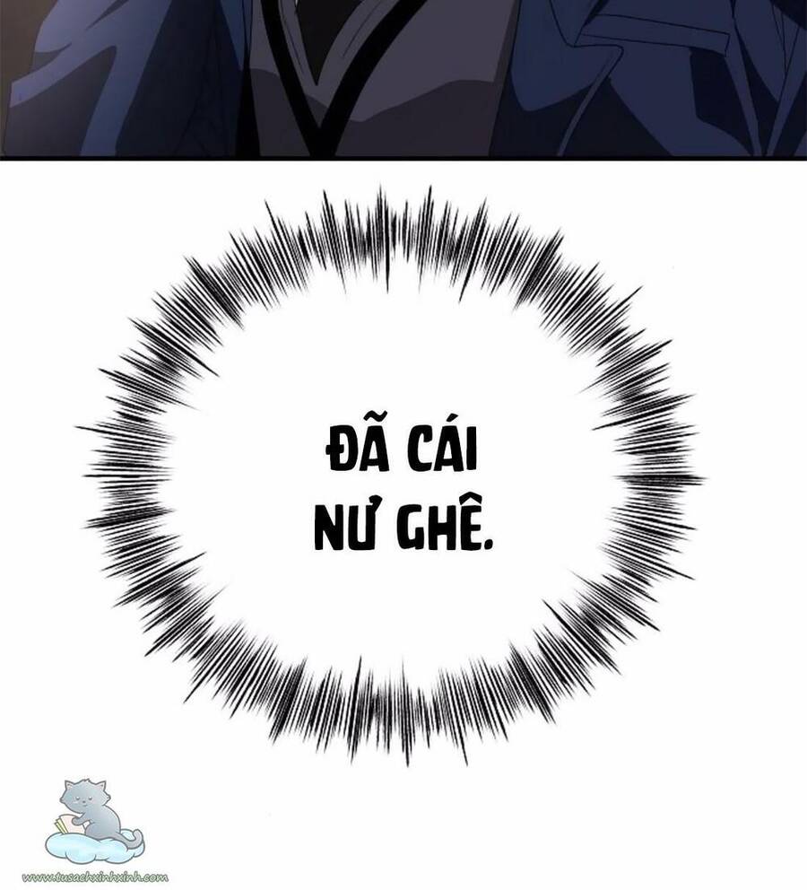 Tự Do Trong Mơ Chapter 37 - 38