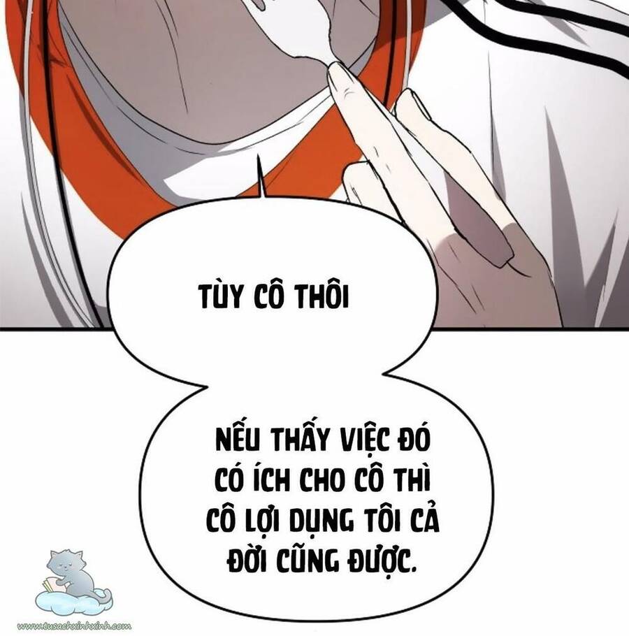 Tự Do Trong Mơ Chapter 37 - 56