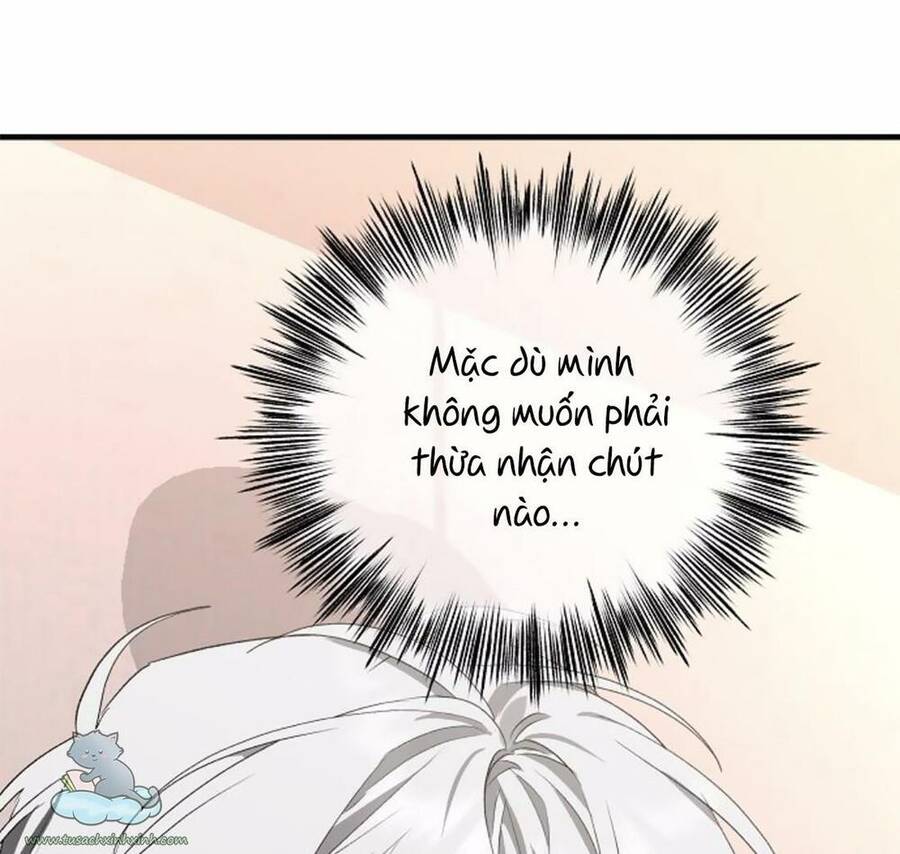 Tự Do Trong Mơ Chapter 37 - 59