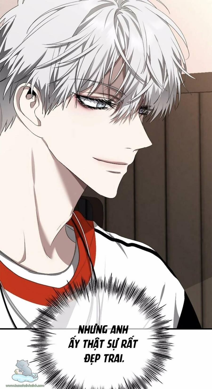 Tự Do Trong Mơ Chapter 37 - 60