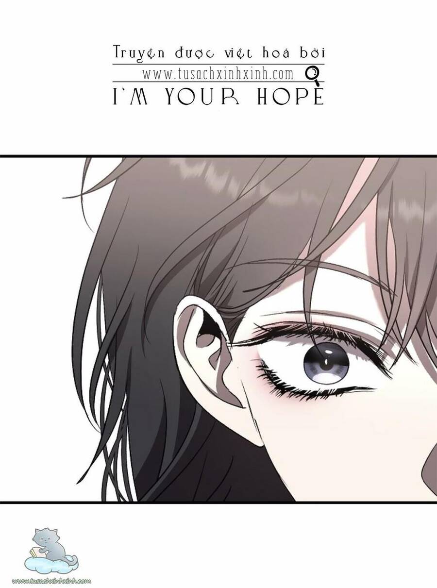 Tự Do Trong Mơ Chapter 37 - 71