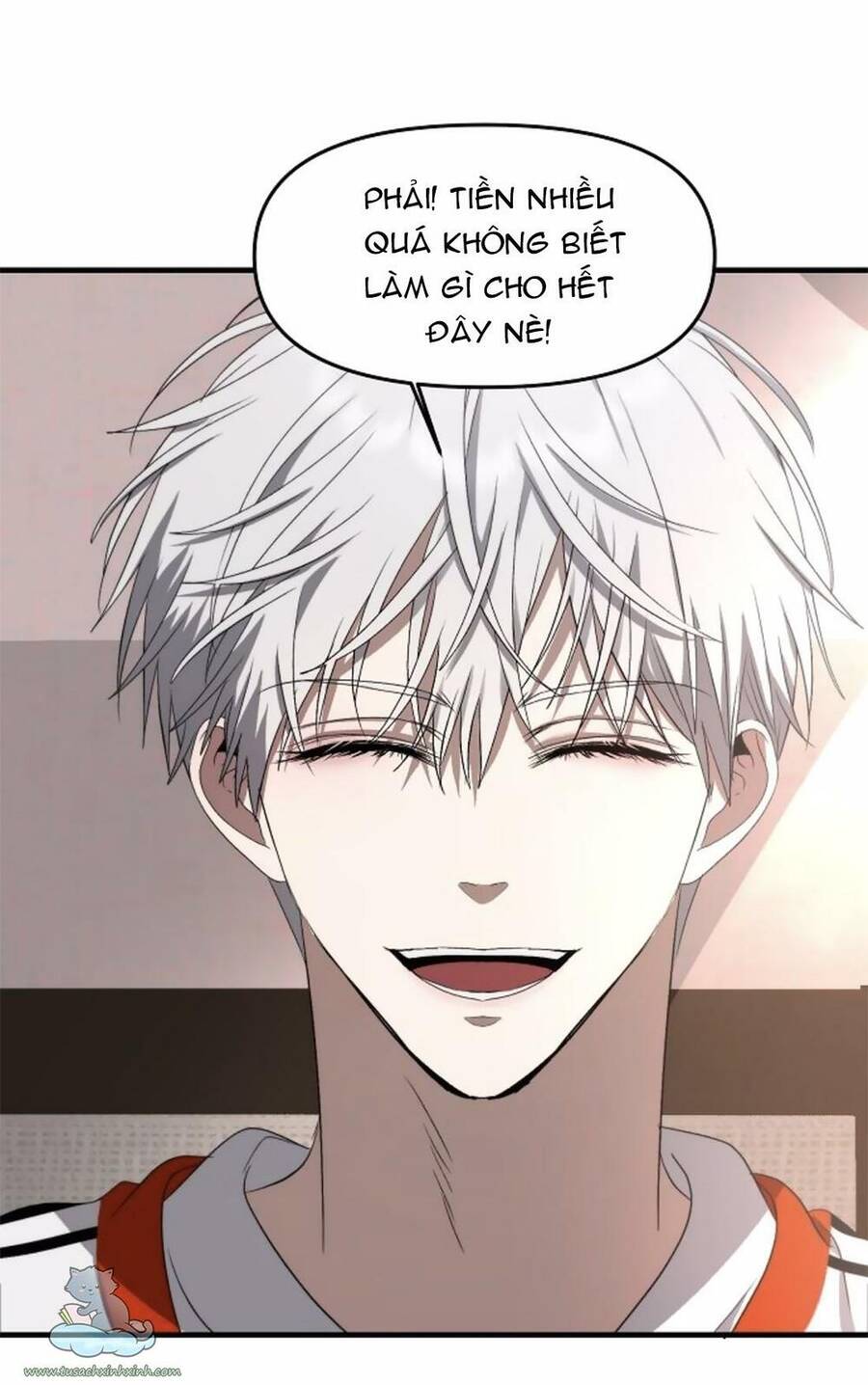 Tự Do Trong Mơ Chapter 37 - 78