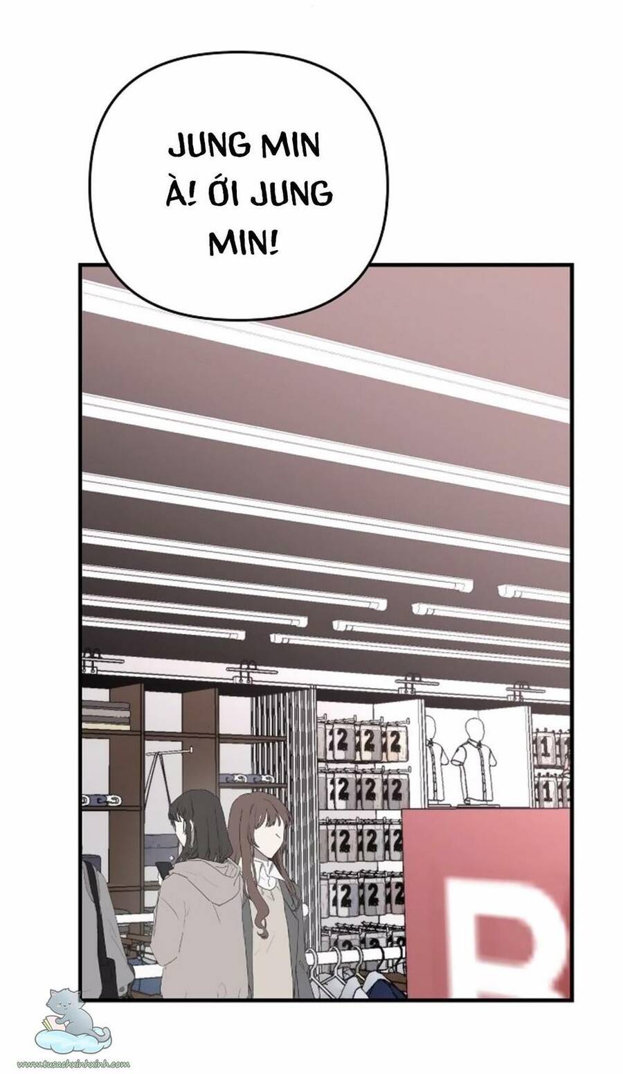 Tự Do Trong Mơ Chapter 37 - 80