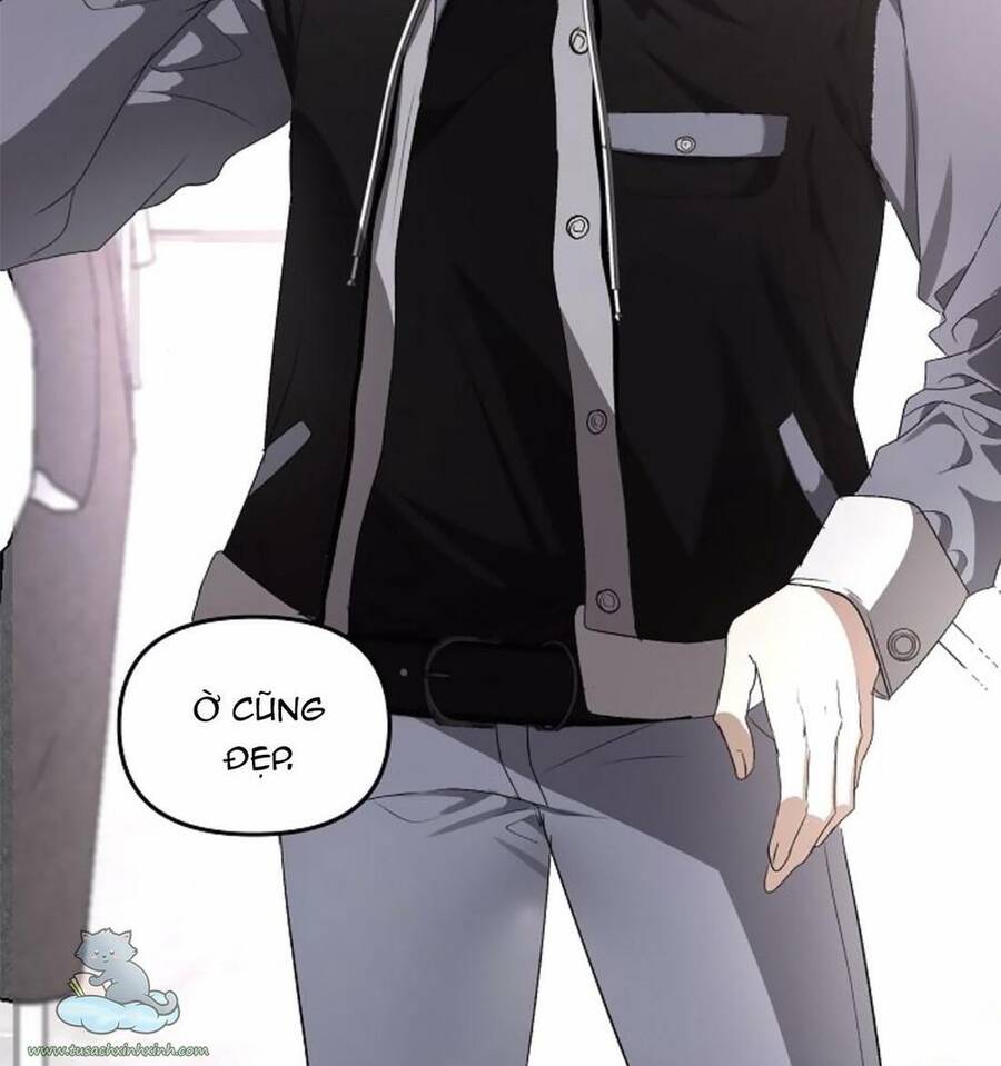 Tự Do Trong Mơ Chapter 37 - 83