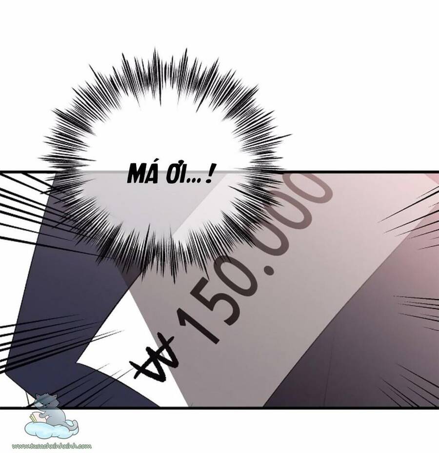 Tự Do Trong Mơ Chapter 37 - 94