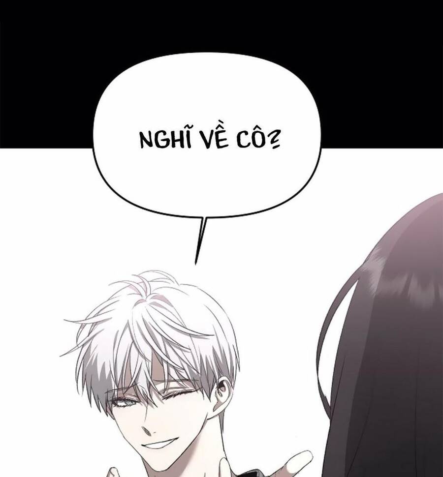 Tự Do Trong Mơ Chapter 38 - 104