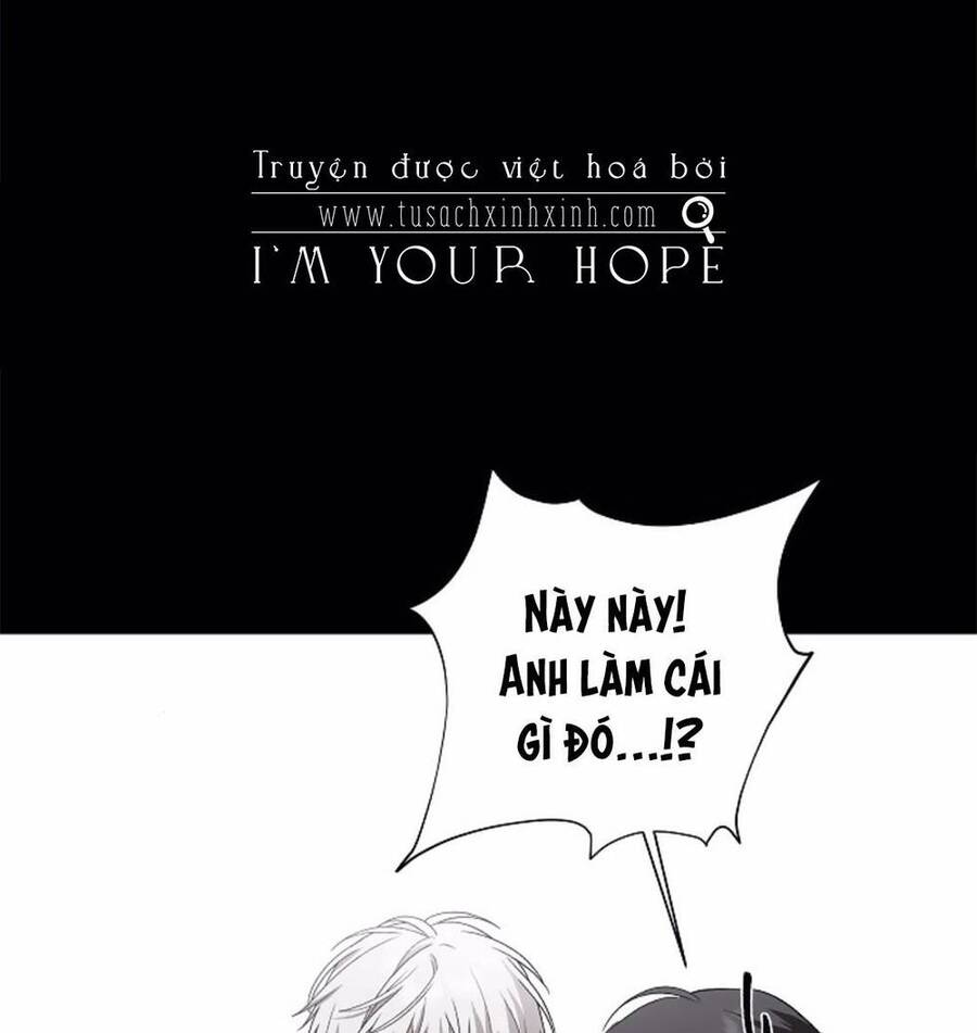 Tự Do Trong Mơ Chapter 38 - 111