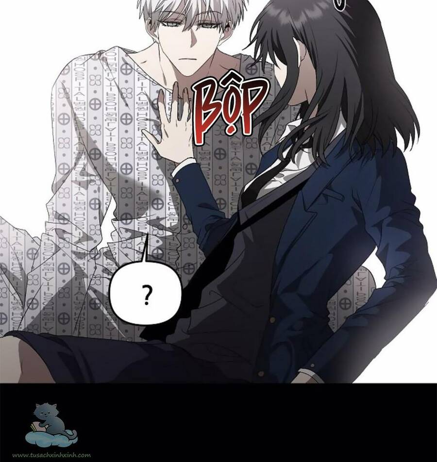 Tự Do Trong Mơ Chapter 38 - 112