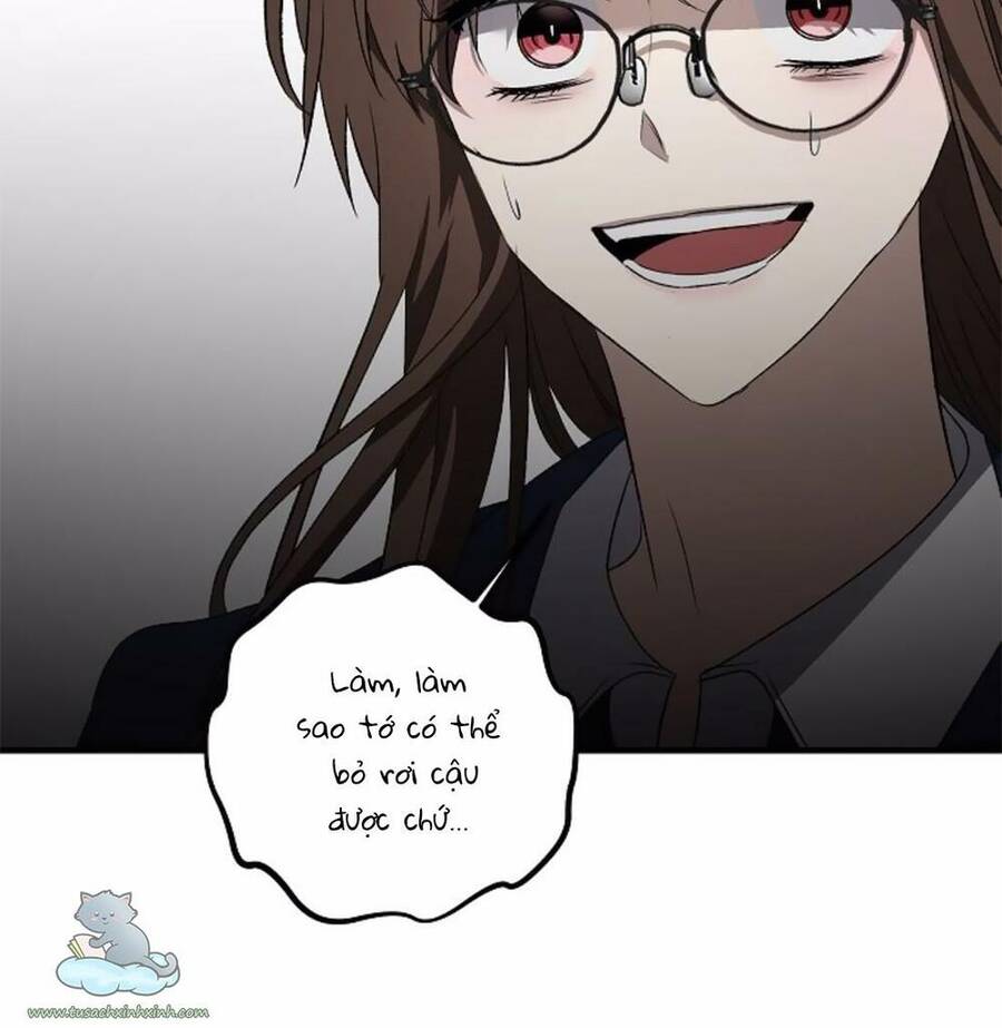 Tự Do Trong Mơ Chapter 38 - 27