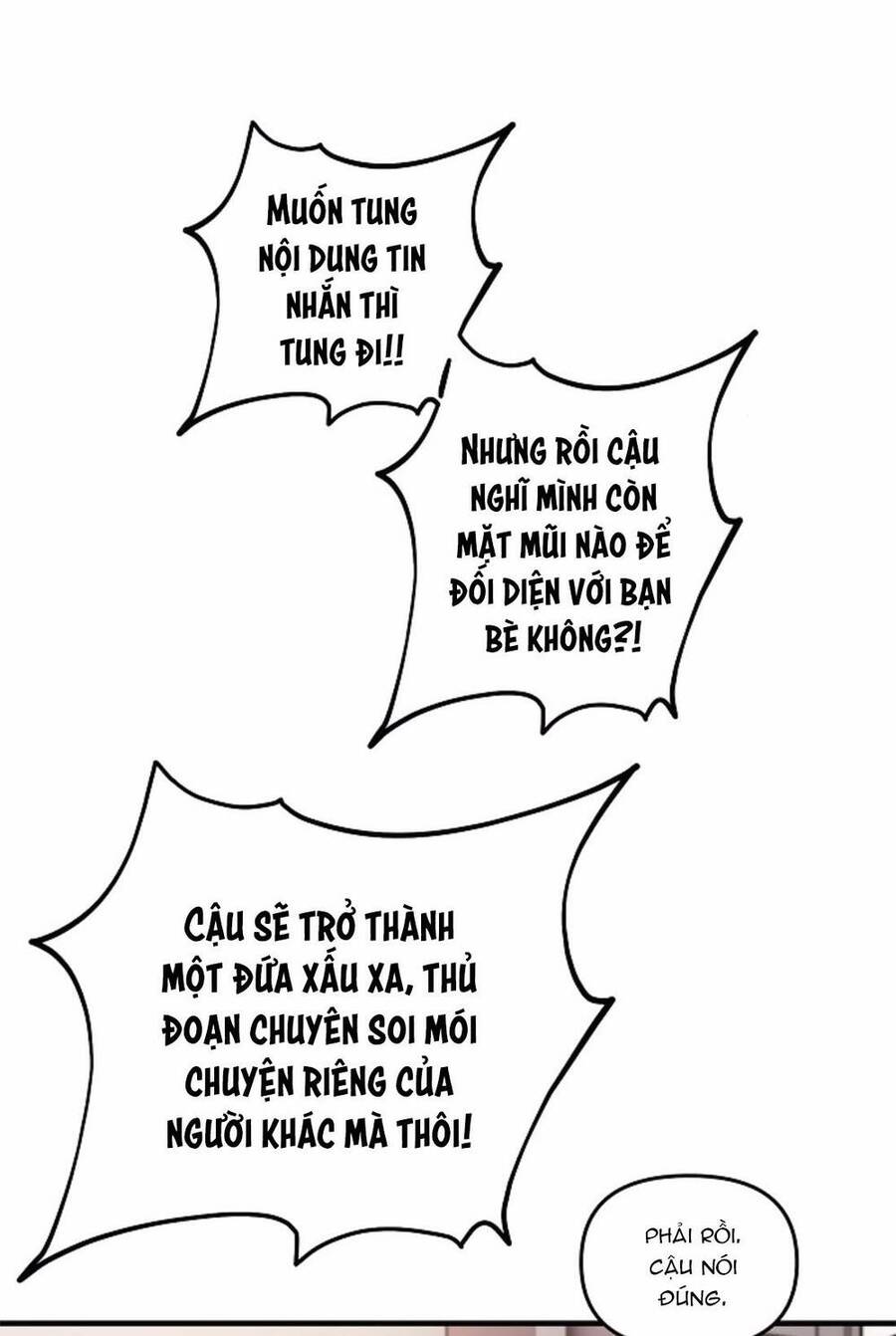 Tự Do Trong Mơ Chapter 38 - 30