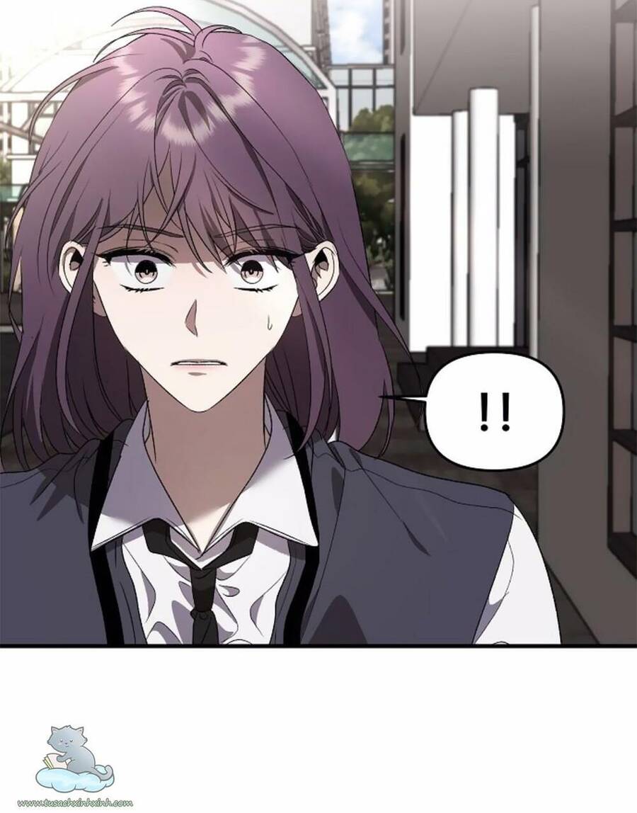 Tự Do Trong Mơ Chapter 38 - 33