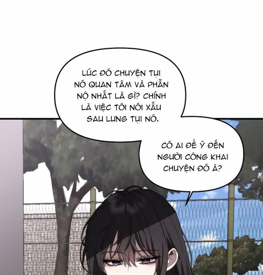 Tự Do Trong Mơ Chapter 38 - 34