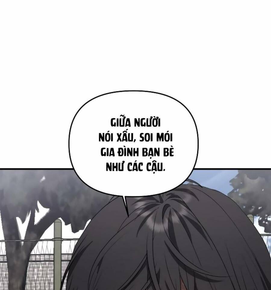 Tự Do Trong Mơ Chapter 38 - 36