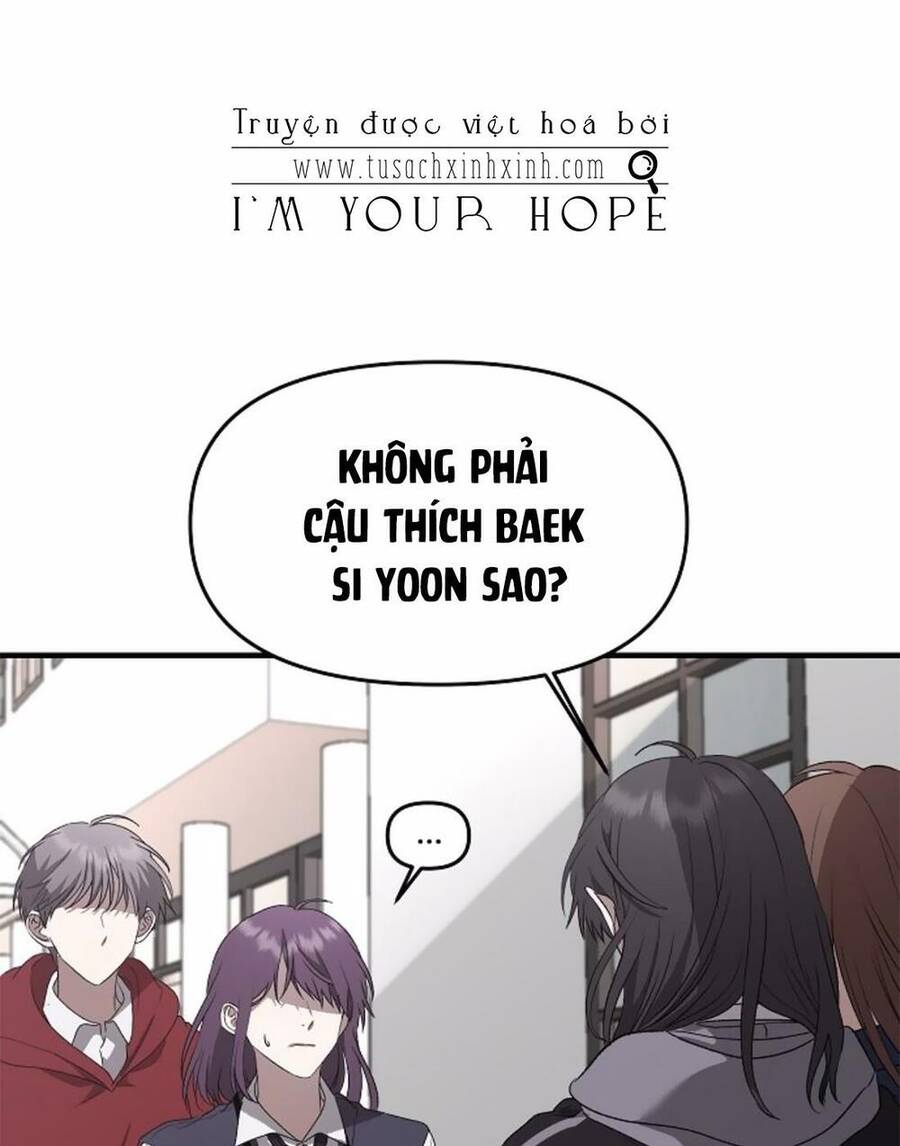 Tự Do Trong Mơ Chapter 38 - 40