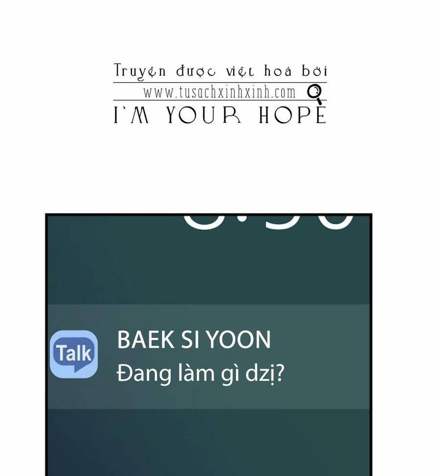 Tự Do Trong Mơ Chapter 38 - 49