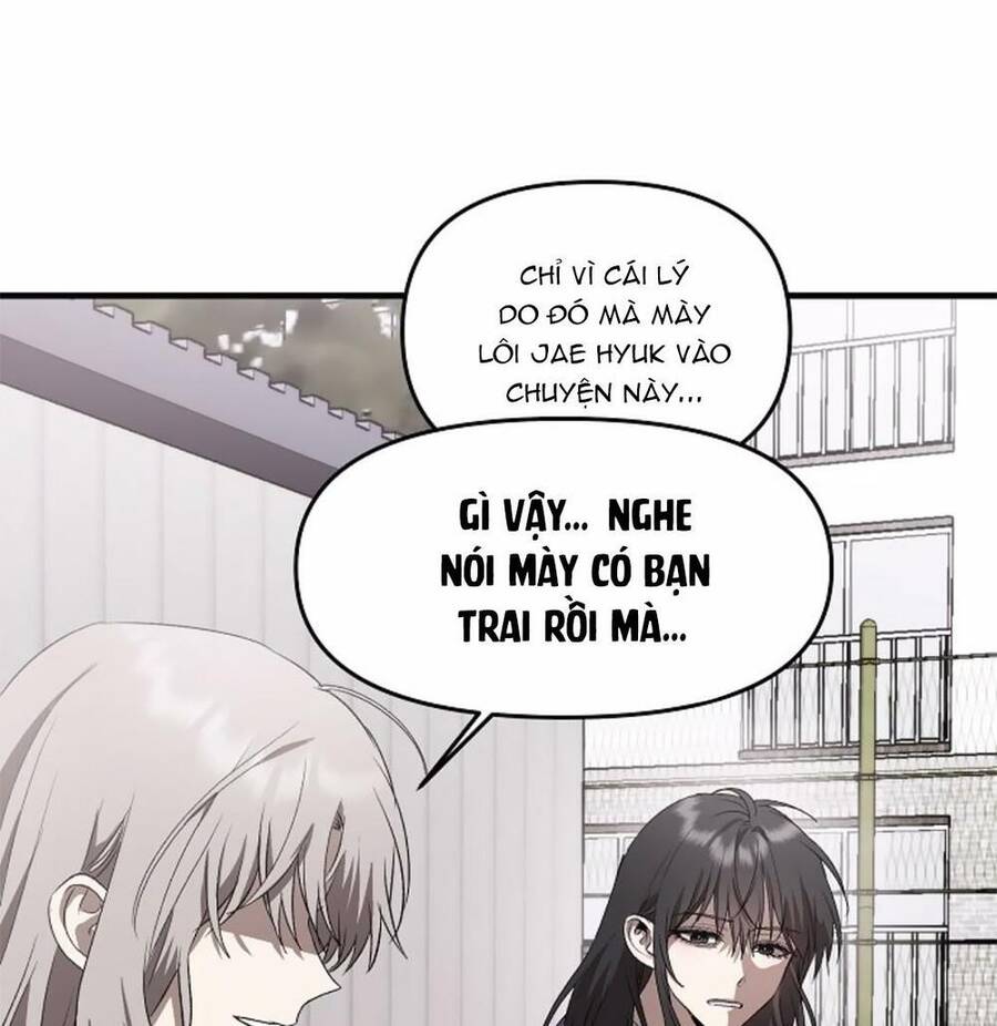 Tự Do Trong Mơ Chapter 38 - 67