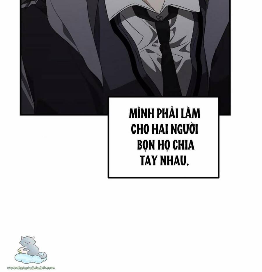 Tự Do Trong Mơ Chapter 38 - 74