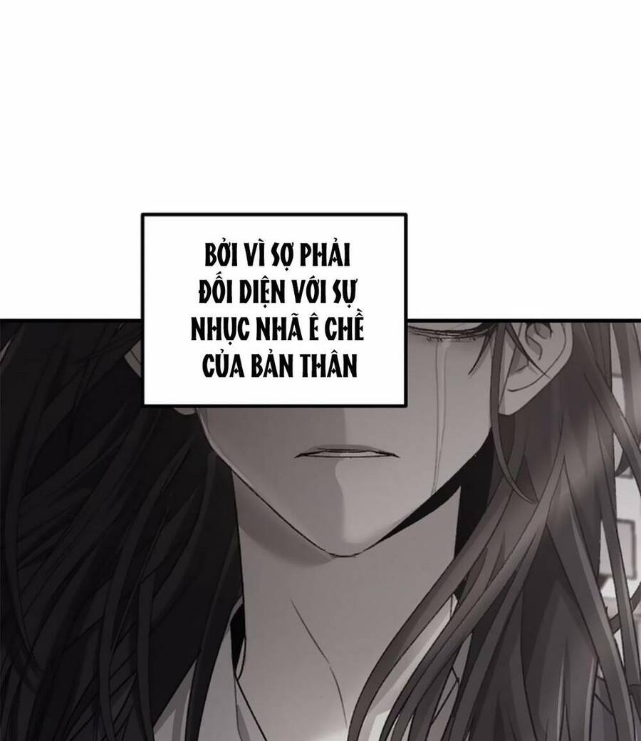 Tự Do Trong Mơ Chapter 38 - 75