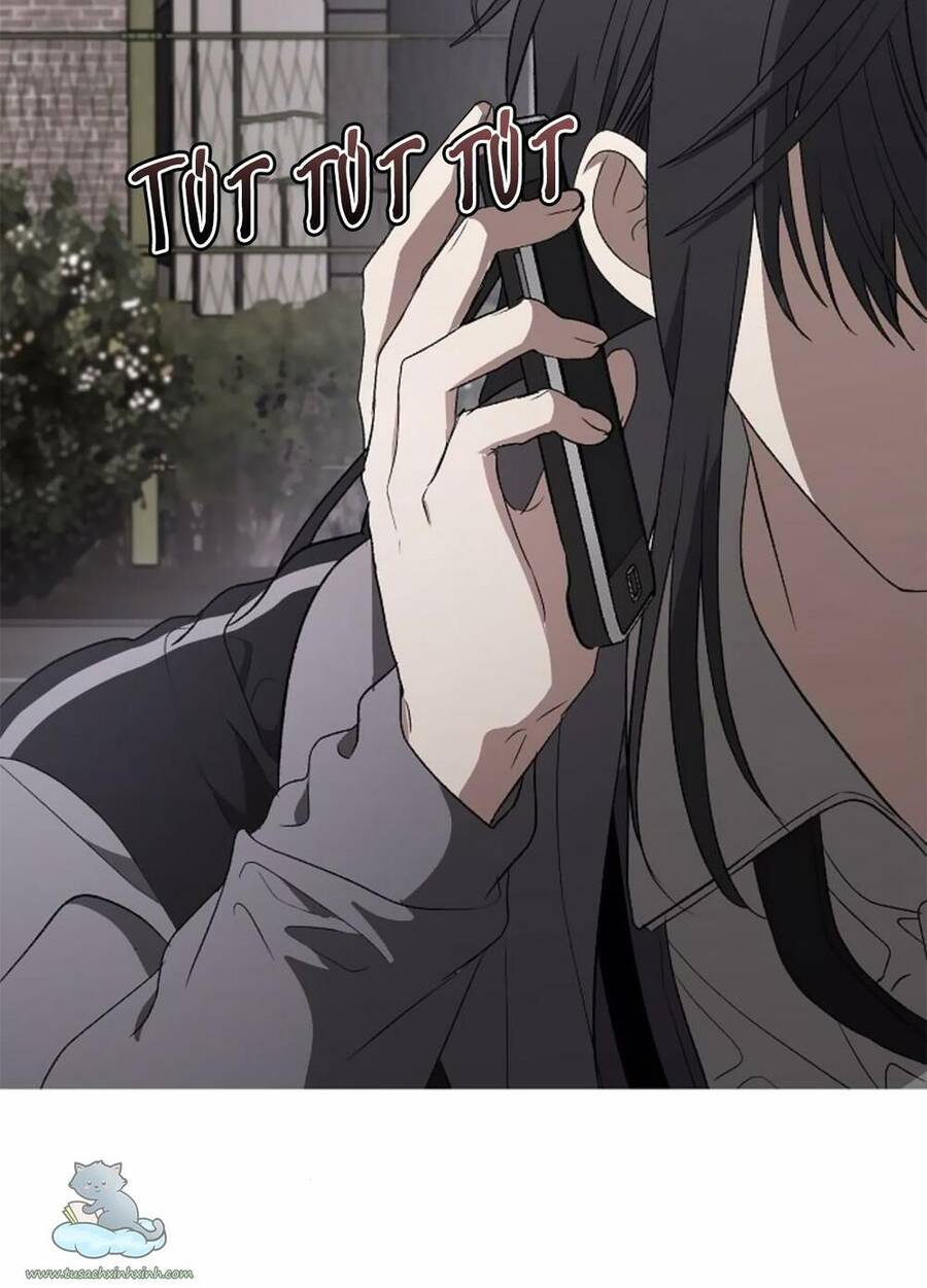 Tự Do Trong Mơ Chapter 38 - 79