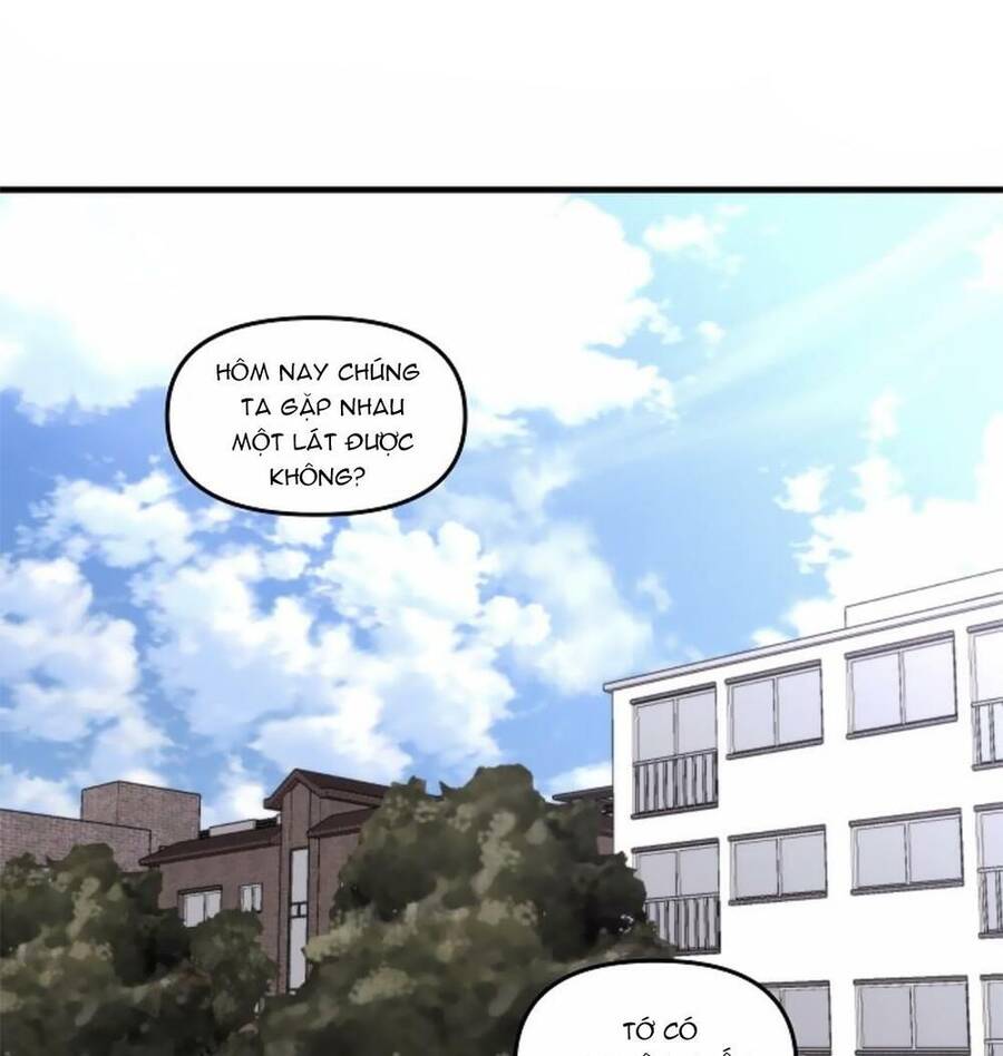 Tự Do Trong Mơ Chapter 38 - 82