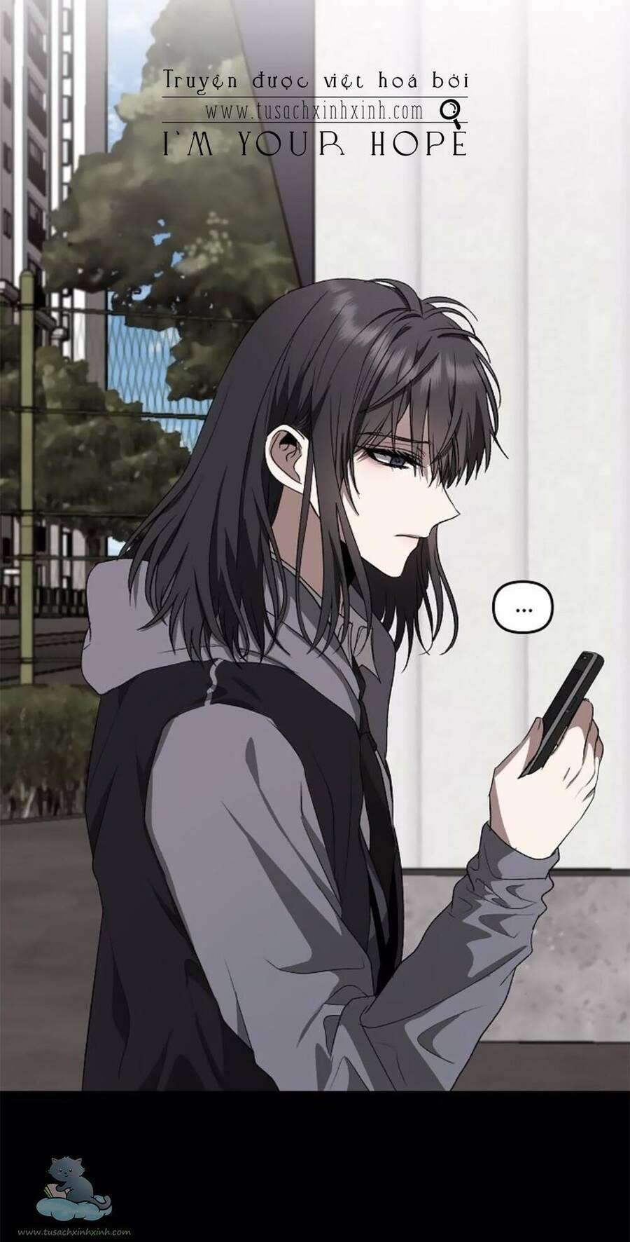 Tự Do Trong Mơ Chapter 38 - 88