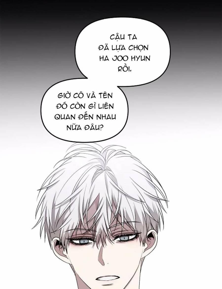 Tự Do Trong Mơ Chapter 38 - 90