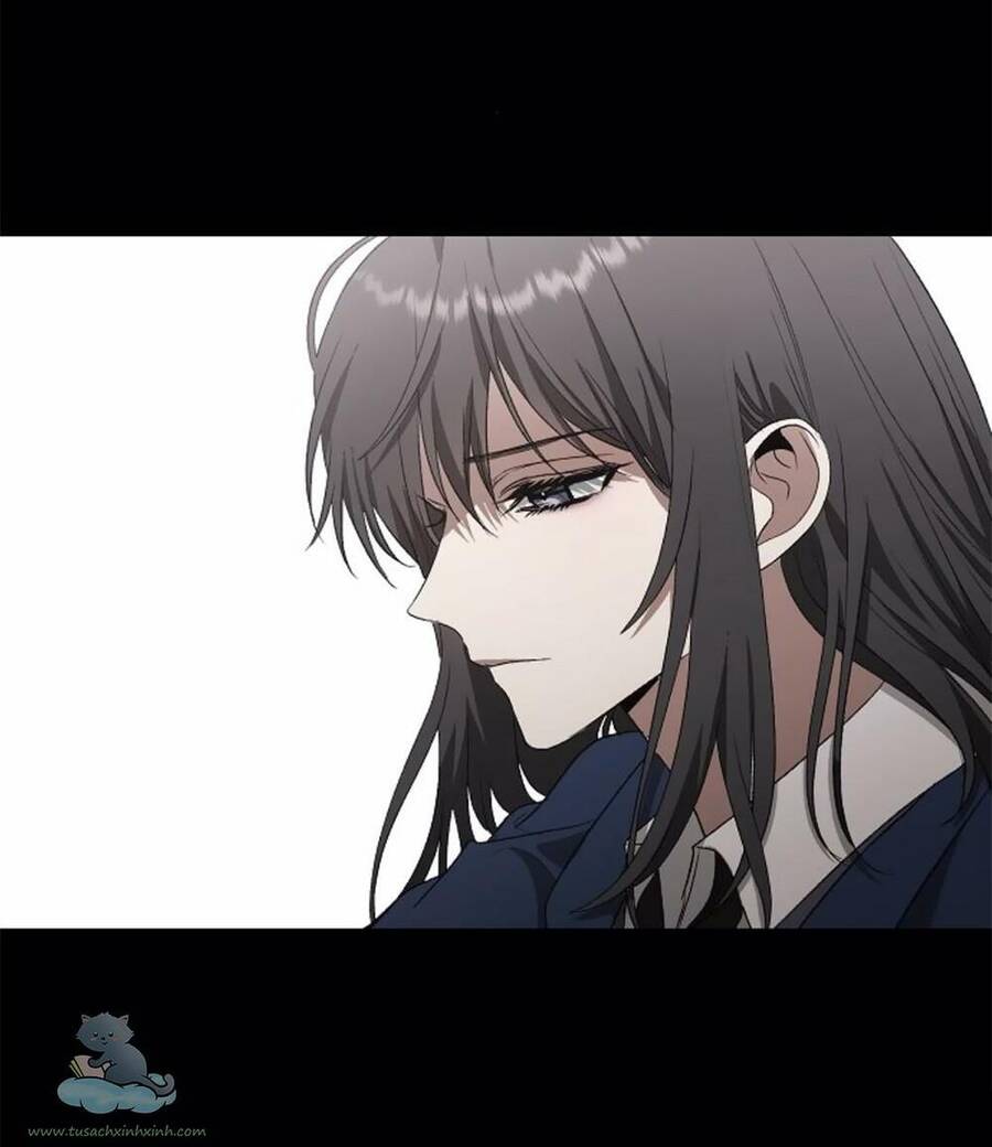 Tự Do Trong Mơ Chapter 38 - 94