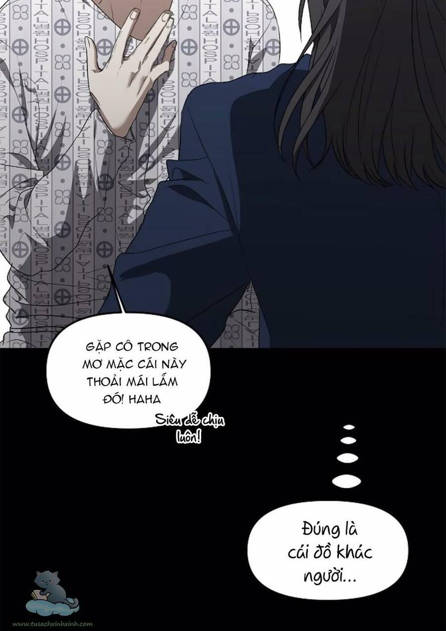 Tự Do Trong Mơ Chapter 38 - 98