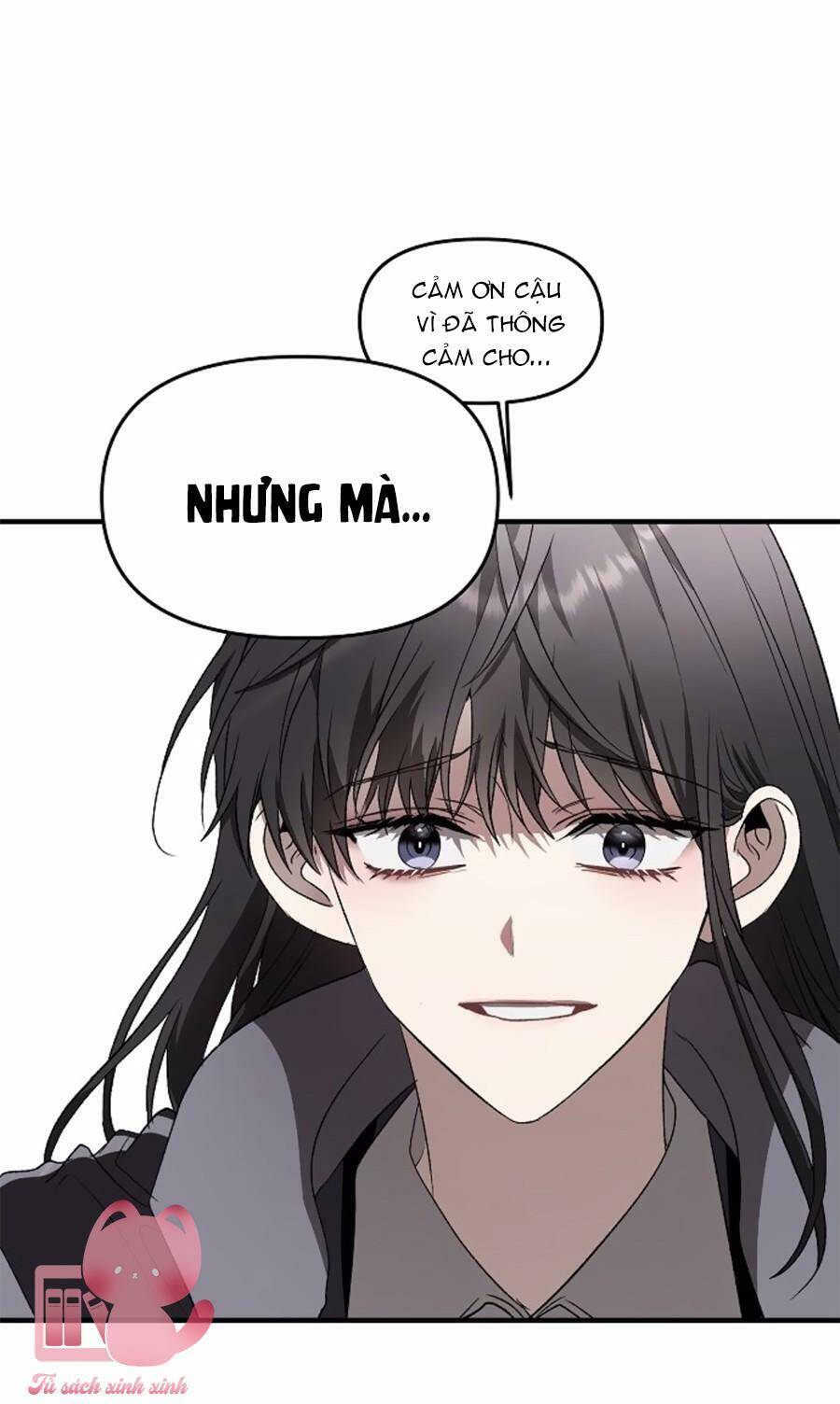 Tự Do Trong Mơ Chapter 39 - 102