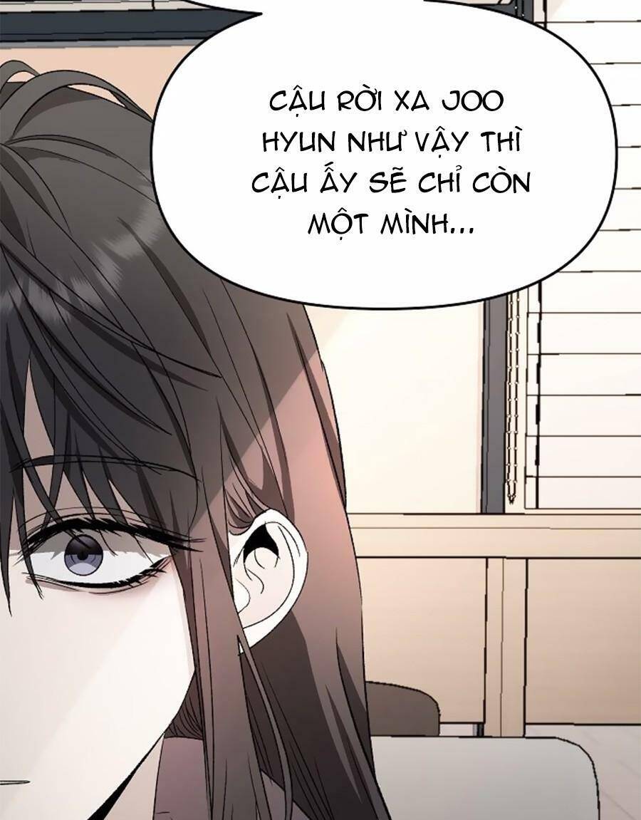 Tự Do Trong Mơ Chapter 39 - 105