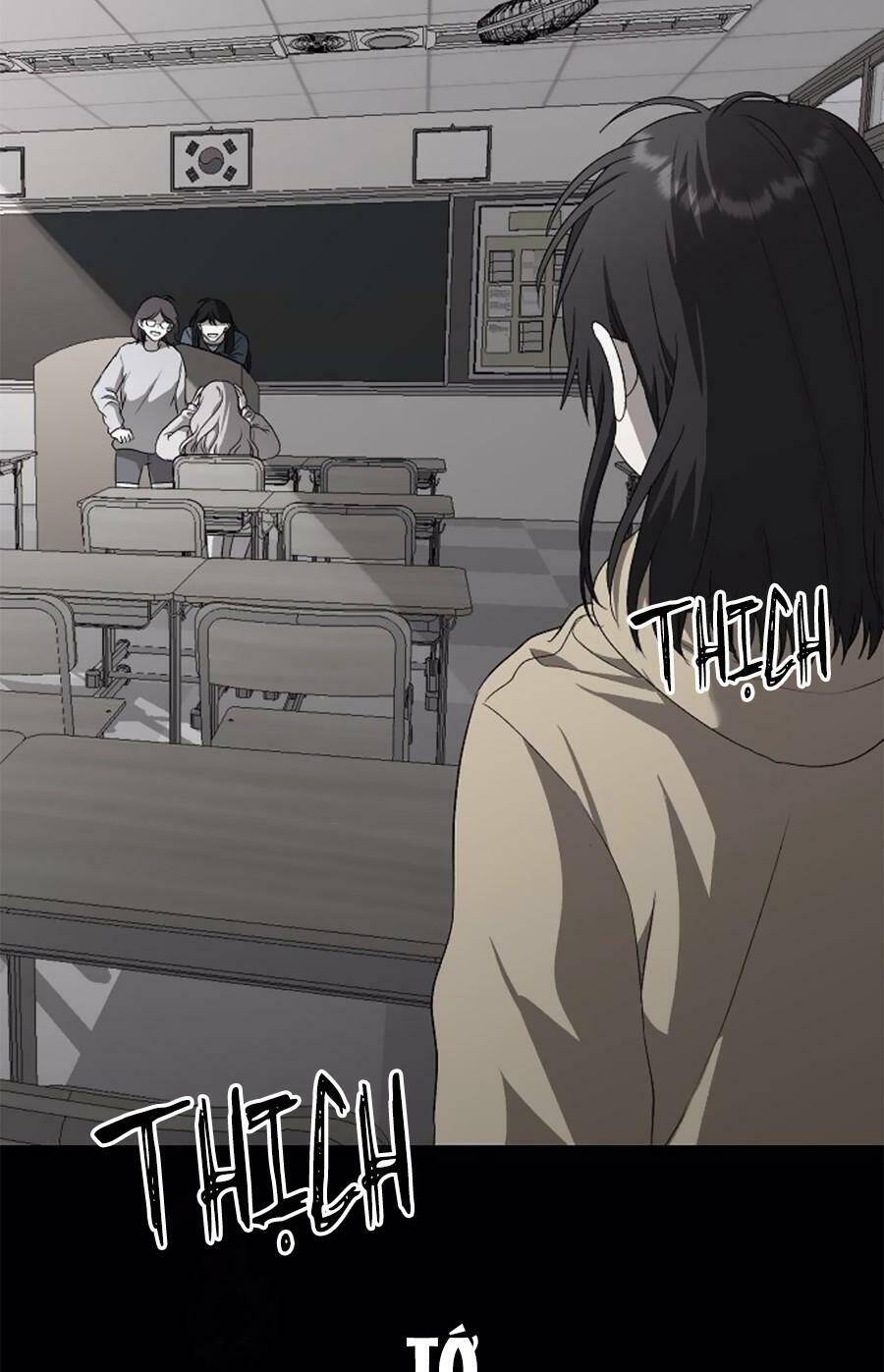Tự Do Trong Mơ Chapter 39 - 109